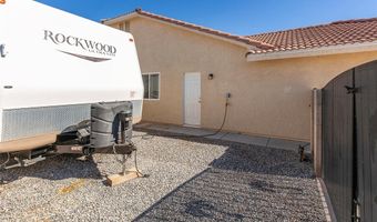 654 Elsie Ln, Pahrump, NV 89060