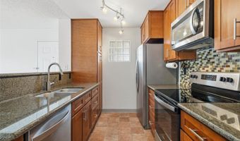 91-1217 Kaneana St 14E, Ewa Beach, HI 96706