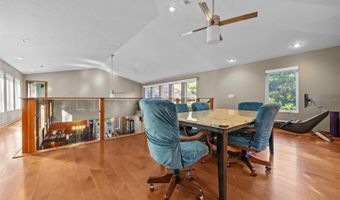 14857 NW 132ND Pl, Alachua, FL 32615