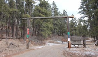 31861 E Highway 160, Bayfield, CO 81122