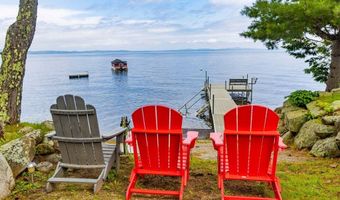 1522 Richville Rd, Standish, ME 04084