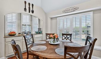 910 Calder Ct, Anna, TX 75409