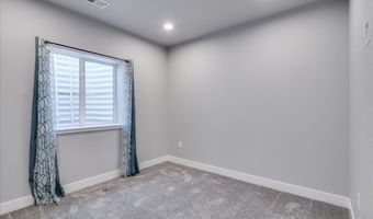 5612 OPAL Dr, Cheyenne, WY 82009