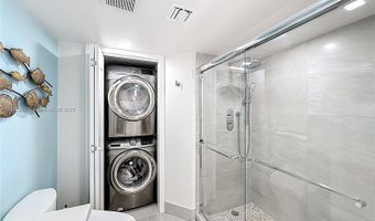 6061 Collins Ave 20C, Miami Beach, FL 33140