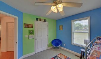 183 Banks Ridge Dr, Baldwin, GA 30511
