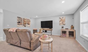 546 JACKSON Rd, Atco, NJ 08004