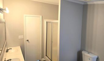 30120 FRANKFORD SCHOOL Rd, Frankford, DE 19945