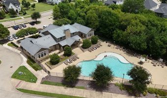 1037 Kennedy Dr, Allen, TX 75013