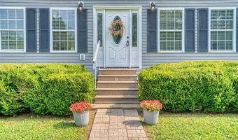 270 River Chase Rd, Allensville, KY 42204