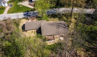 905 Northdale Dr, Alton, IL 62002