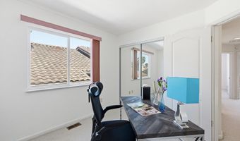 17 Miranda Ct, Alameda, CA 94502