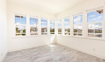 91-1151 Kai Oio St, Ewa Beach, HI 96706