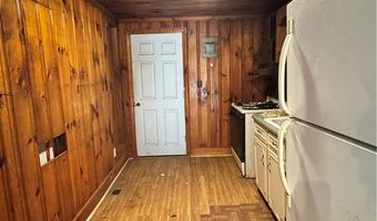 207 Oak Dr, Belton, SC 29627