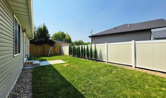 942 Sawtooth, Chubbuck, ID 83202