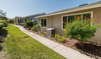 4281 Black Duck Way, Oceanside, CA 92057