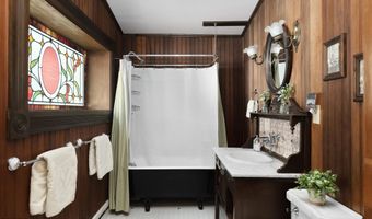 214 W Hyman Ave, Aspen, CO 81611