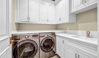 729 Anoakia, Arcadia, CA 91006
