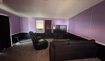 2811 Backiel Dr, Orlando, FL 32804