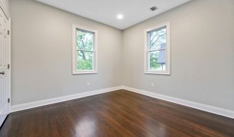 31 Carmer Ave, Belleville, NJ 07109