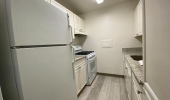 301 N BEAUREGARD St N 122, Alexandria, VA 22312