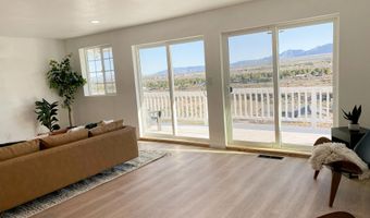 900 Rabbit Run, Clarkdale, AZ 86324
