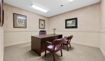 121 NW Russell Rd, Abingdon, VA 24210