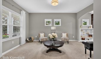 8059 Buttrick Ridge Trl SE, Alto, MI 49302