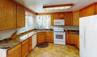 1008 WINCHUCK RIVER Rd, Brookings, OR 97415