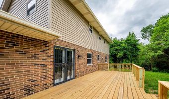 5398 Sultana Dr, Delhi, OH 45238