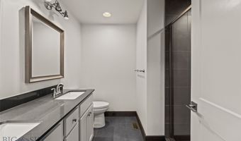 1103 Baxter Creek Way B, Bozeman, MT 59718