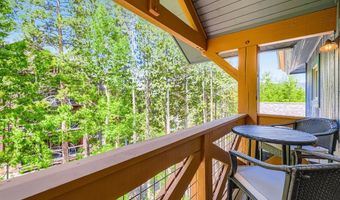 43 SNOWFLAKE Dr D23, Breckenridge, CO 80424