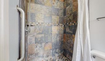 7309 Coulson Dr NE, Albuquerque, NM 87109