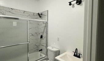 211 Edgewood Dr, Bainbridge, GA 39819
