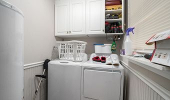 2200 Anderson Ml, Austell, GA 30106