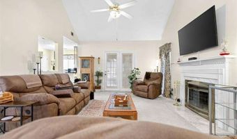 1470 Millhaven Dr, Auburn, GA 30011