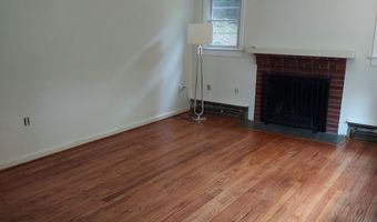 108 Merrow Rd, Coventry, CT 06238