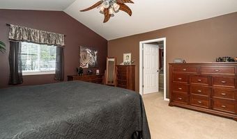 2691 Fox Cv, Addison Twp., MI 48370