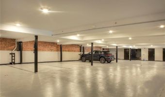 50 School St 1, Newport, RI 02840