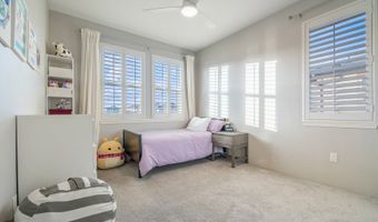 91-1089 Akai St, Ewa Beach, HI 96706