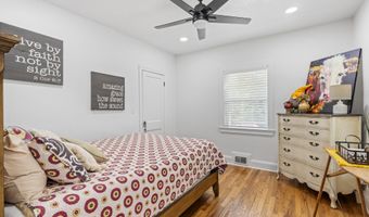924 Long Mill Rd, Athens, TN 37303