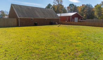 273 Riverbend Rd, Altavista, VA 24517