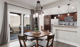 10809 Garden Mist Dr 1068, Las Vegas, NV 89135