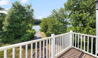 133 Bridgetown Rd, Narragansett, RI 02882
