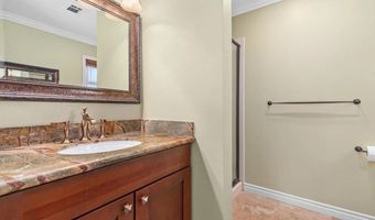 2245 Nob Hill Dr, Carlsbad, CA 92008