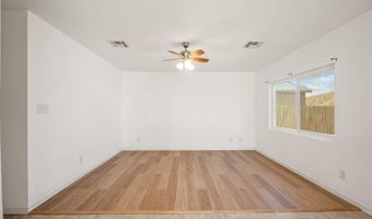 3529 Gloria Ave, Bullhead City, AZ 86442