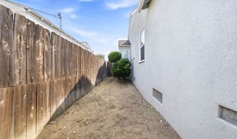 2421 Winthrop Dr, Alhambra, CA 91803