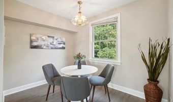2507 ARLINGTON Blvd 20, Arlington, VA 22201