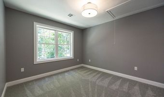122 Canal St 1, Blackstone, MA 01504