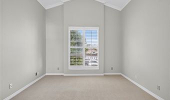 16700 Yukon Ave 218, Torrance, CA 90504