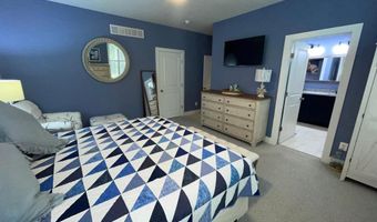 18555 EMERSON Way, Georgetown, DE 19947
